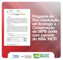 02092021 Programa de Pós-Graduação em Ecologia e Conservação da UEPB conta com parceria do INSAMCTI.jpeg