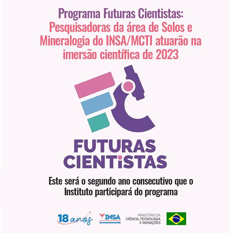 04112022 Programa Futuras Cientistas.jpeg