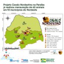 15062022 Projeto Cavalo Nordestino na Paraíba já realizou mensuração de 63 animais em 10 municípios do Nordeste 1.jpg