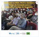 21072022 Seminário IICA.jpeg