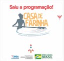 21072021 Saiu a programação do Casa de Farinha.jpeg