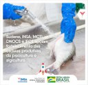 09032022 Sudene, INSAMCTI, DNOCS e IFCE apoiam fortalecimento das cadeias produtivas da piscicultura e algicultura.jpeg