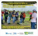 Turma de Agroecologia da UEPB em Lagoa Seca-PB visita o INSA/MCTI 1.jpeg