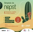 15072021 Vem aí o Simpósio do Núcleo de Estudos das Paisagens Semiáridas Tropicais.jpg