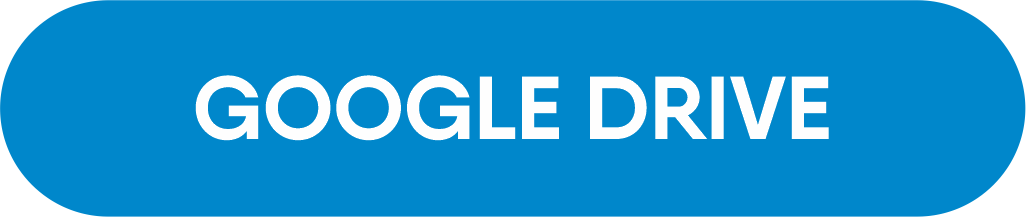google drive