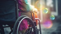 A pessoa com deficiência pode se aposentar por idade?