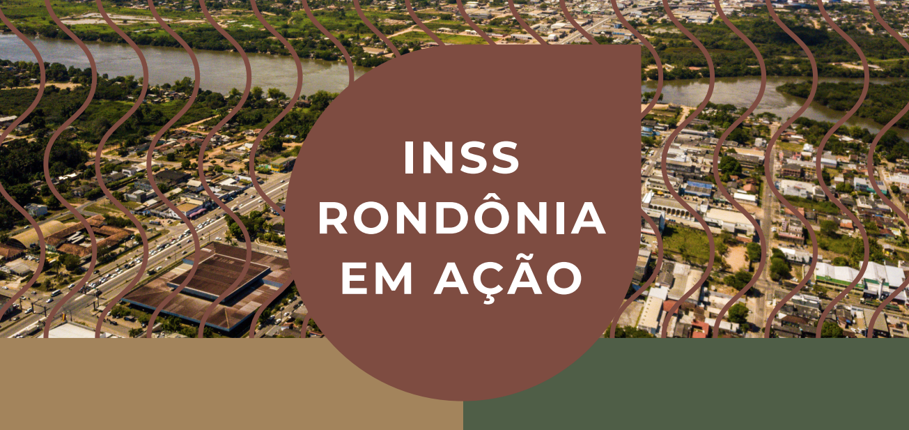Junção de todas as senhas do governo de Rondônia em único sistema entra em  atividade