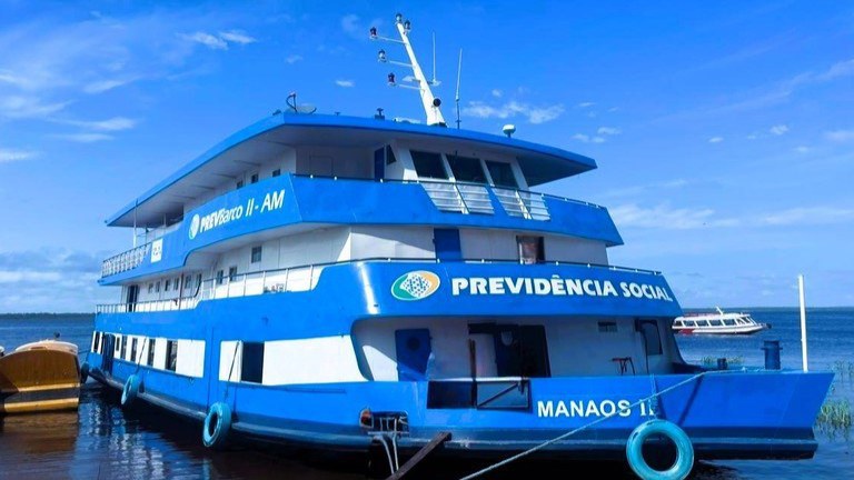 PREVBarco Manaos II.jpeg