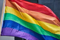 INSS fará ações para a população LGBTQIAP+