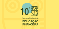INSS participa da Semana Nacional de Educação Financeira com duas lives sobre importância da proteção pública