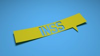 INSS procura imóvel para alugar em Valinhos (SP)