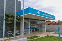 INSS procura imóvel para locação em Ribeirão Preto