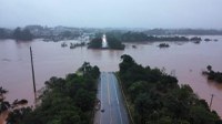 Ministério da Previdência e INSS antecipam benefícios para famílias atingidas por catástrofe climática