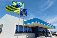 Aparecida de Goiânia tem nova agência do INSS
