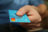 Segurados poderão pedir mudança do pagamento para conta corrente