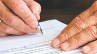 Temporários: confira as mudanças nos prazos para assinatura do termo de adesão