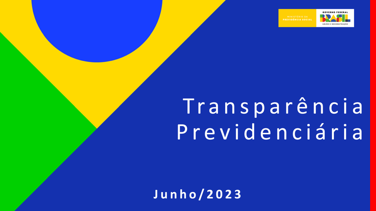 portal-da-transparencia.png