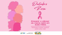 Outubro Rosa e o direito das pacientes com câncer no INSS