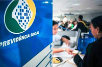 Salvador: INSS transfere atendimento do Comércio para as Mercês