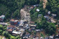 SOS Petrópolis: INSS antecipa pagamento e libera valores extras para beneficiários