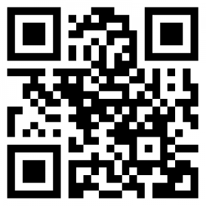 QR-code-novo.fw_-300x300.png