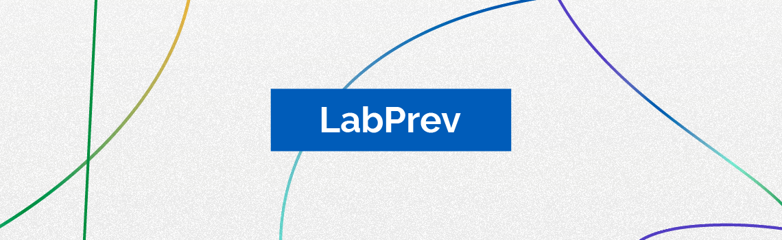 Labprev