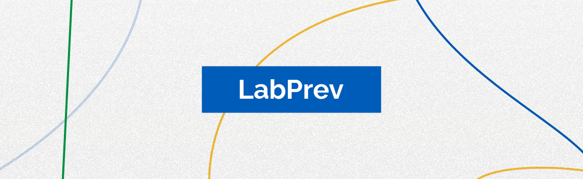 LabPrev