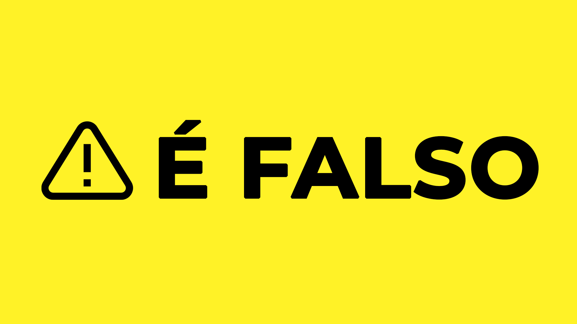 é-falso.png