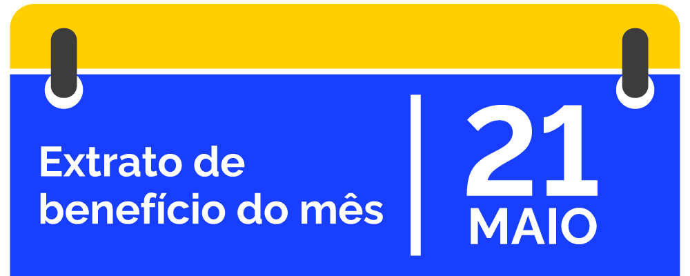 Extrato benefício 1.png