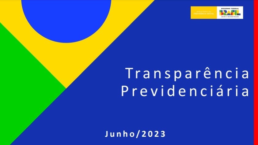 portal de transparência 1