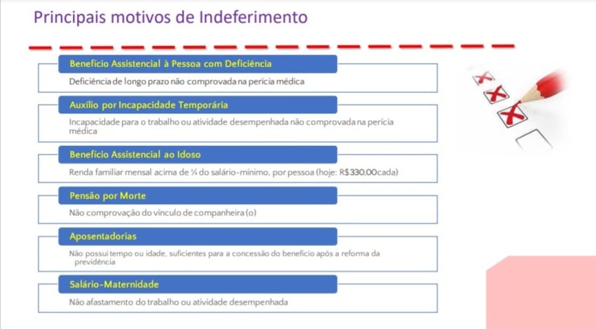 portal de transparência 7