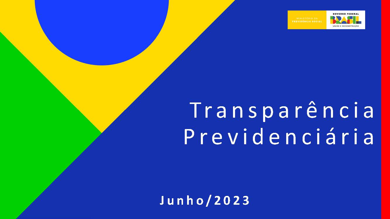 Junção de todas as senhas do governo de Rondônia em único sistema