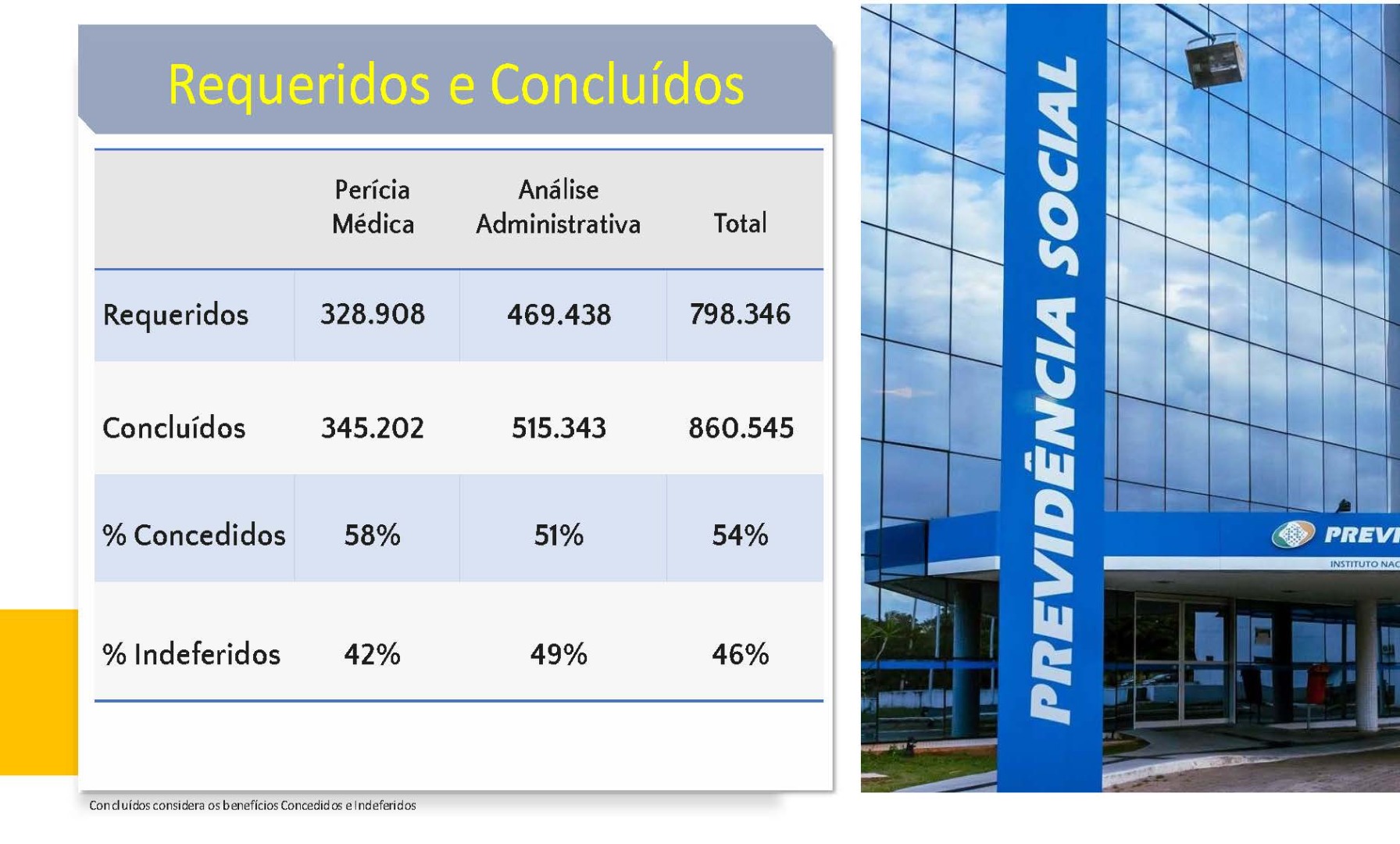 Transparencia_Previdenciaria_Junho__2023_Página_02.jpg