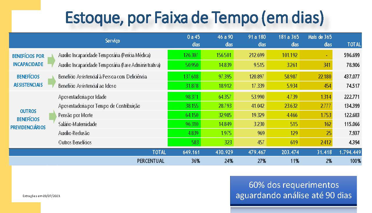 Transparencia_Previdenciaria_Junho__2023_Página_04.jpg