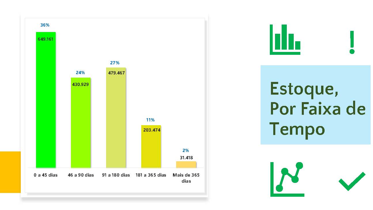 Transparencia_Previdenciaria_Junho__2023_Página_05.jpg