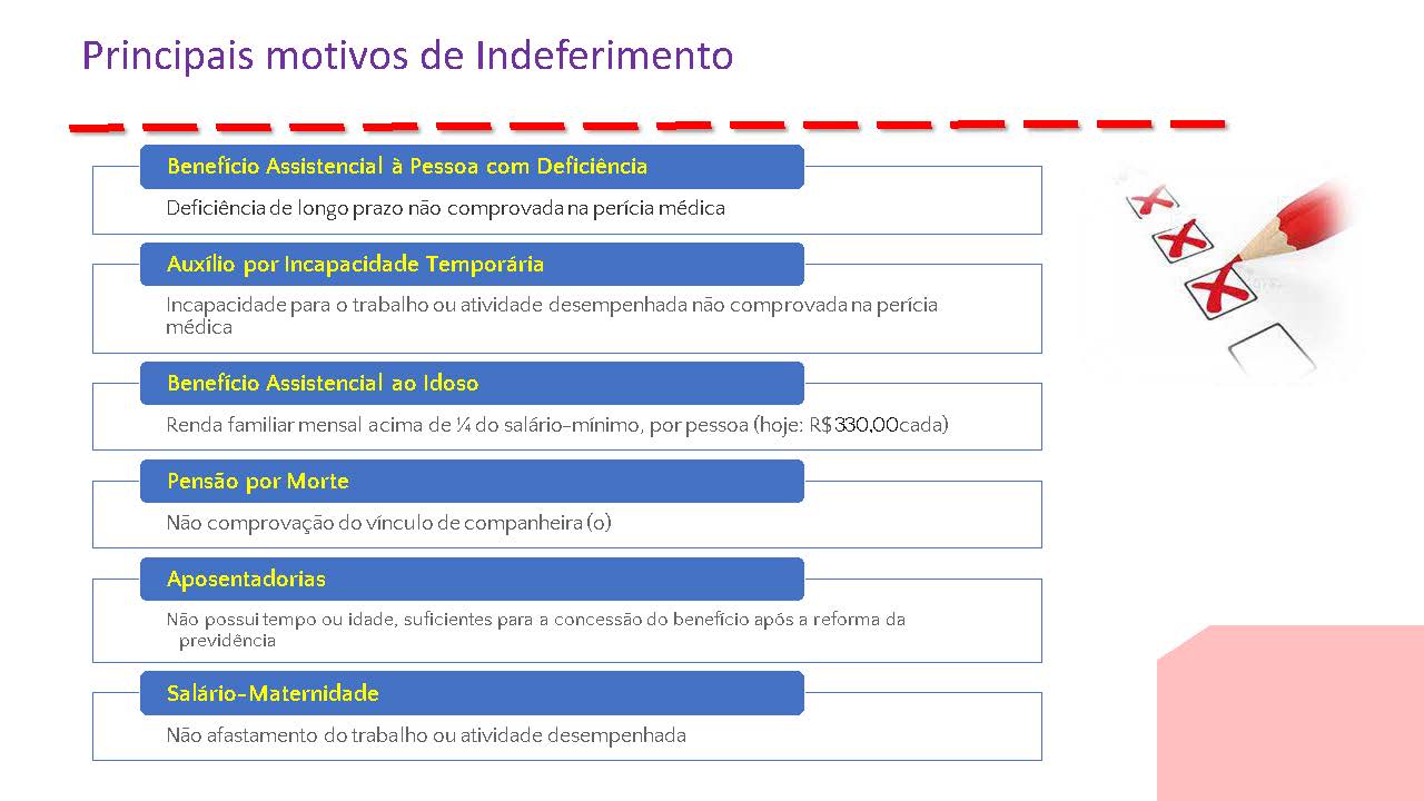 Transparencia_Previdenciaria_Junho__2023_Página_07.jpg