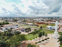 Agência do INSS de Araguaína realizará atendimento dias 28 e 29
