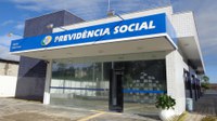 Agências da Previdência Social não abrem nos dias 15 e 20 deste mês