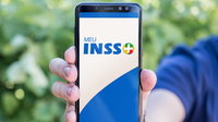 Bancos PAN e Itaú passam a integrar o Meu INSS+, que tem mais de 1,1 milhão de carteiras geradas