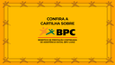 Cartilha do BPC