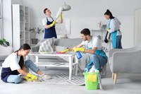 Dia do Trabalho Doméstico: INSS esclarece quais são os direitos previdenciários da categoria