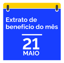 Extrato benefício 2.png