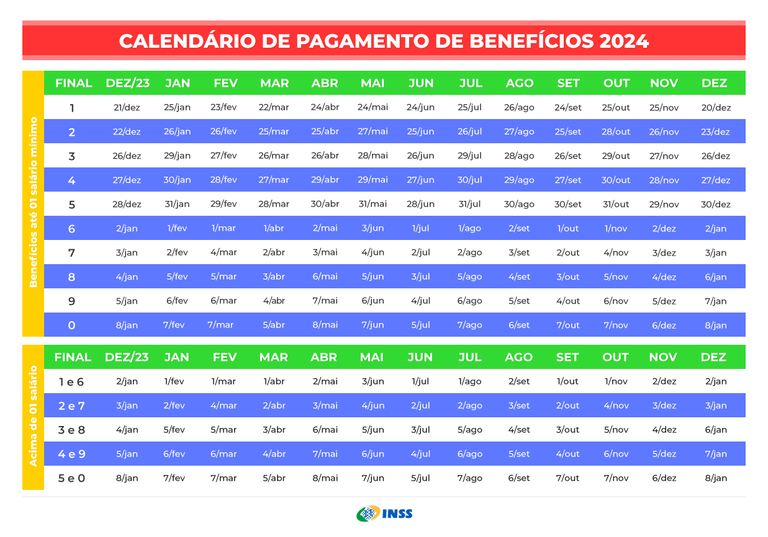 calendário.png