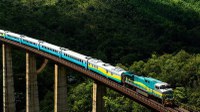 INSS de Governador Valadares orientará passageiros do Trem da Vale