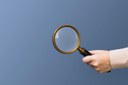 thumbnail_magnifying-glass-research-business-symbol.jpg