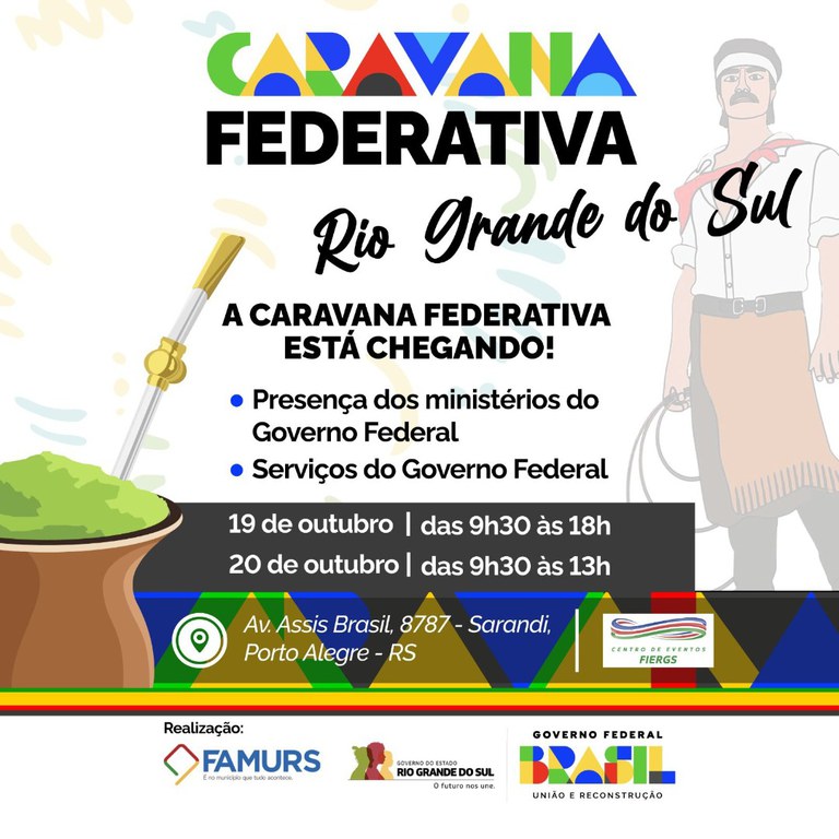 Caravana Federativa Rio Grande do Sul_convite.jpg