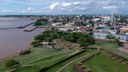 Amapá