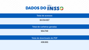 Números-Meu-INSS_carrossel.png