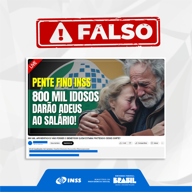 alerta