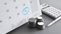 Não perca as contas: INSS oferece calculadora para simulação de aposentadoria